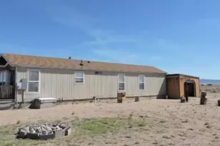 8611 Cortez Rd, Blanca, CO 81123 - Photo 4