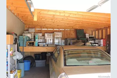 8611 Cortez Road, Blanca, CO 81123 - Photo 6