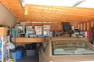 8611 Cortez Rd, Blanca, CO 81123 - Photo 6