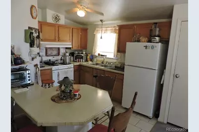 8611 Cortez Road, Blanca, CO 81123 - Photo 8