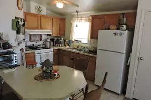 8611 Cortez Rd, Blanca, CO 81123 - Photo 8