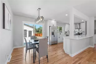 950 Laurel St, Broomfield, CO 80020 - Photo 8
