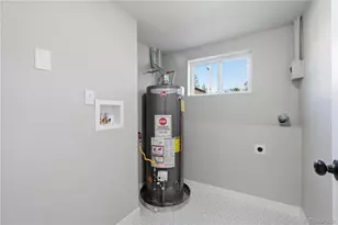950 Laurel St, Broomfield, CO 80020 - Photo 14