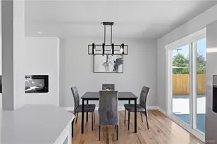 950 Laurel St, Broomfield, CO 80020 - Photo 10