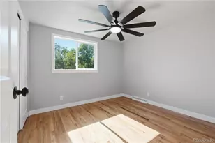 950 Laurel St, Broomfield, CO 80020 - Photo 16