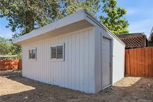 950 Laurel St, Broomfield, CO 80020 - Photo 20