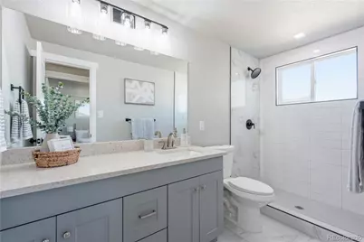 950 Laurel Street, Broomfield, CO 80020 - Photo 18