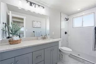 950 Laurel St, Broomfield, CO 80020 - Photo 18