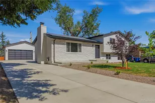 950 Laurel St, Broomfield, CO 80020 - Photo 1