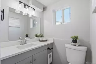 950 Laurel St, Broomfield, CO 80020 - Photo 12