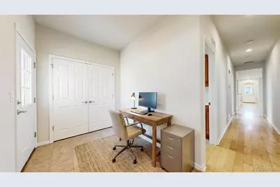 19814 W 56th Place, Golden, CO 80403 - Photo 12