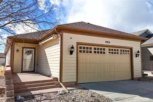 19814 W 56th Pl, Golden, CO 80403 - Photo 34