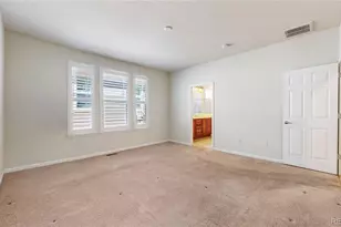 19814 W 56th Pl, Golden, CO 80403 - Photo 22