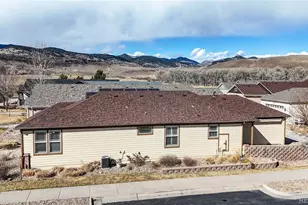 19814 W 56th Pl, Golden, CO 80403 - Photo 40