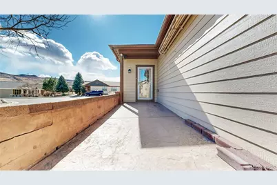 19814 W 56th Place, Golden, CO 80403 - Photo 36