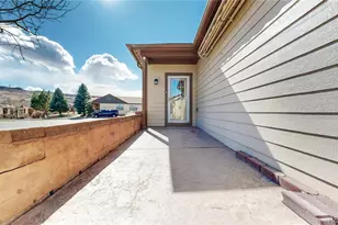 19814 W 56th Pl, Golden, CO 80403 - Photo 36