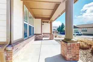 19814 W 56th Pl, Golden, CO 80403 - Photo 32