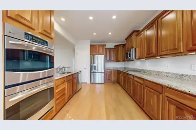 19814 W 56th Place, Golden, CO 80403 - Photo 14