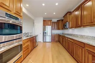 19814 W 56th Pl, Golden, CO 80403 - Photo 14