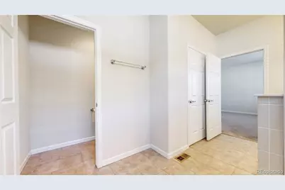 19814 W 56th Place, Golden, CO 80403 - Photo 26