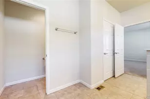 19814 W 56th Pl, Golden, CO 80403 - Photo 26