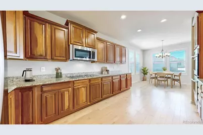 19814 W 56th Place, Golden, CO 80403 - Photo 2