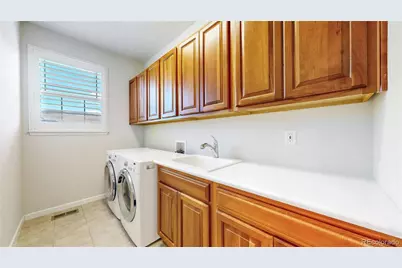 19814 W 56th Place, Golden, CO 80403 - Photo 30