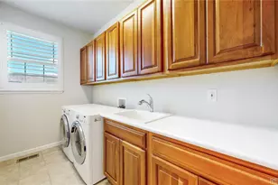 19814 W 56th Pl, Golden, CO 80403 - Photo 30