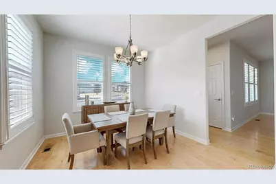 19814 W 56th Place, Golden, CO 80403 - Photo 4