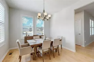 19814 W 56th Pl, Golden, CO 80403 - Photo 4