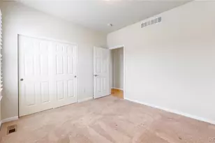 19814 W 56th Pl, Golden, CO 80403 - Photo 28