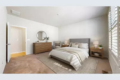 19814 W 56th Place, Golden, CO 80403 - Photo 8