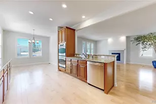 19814 W 56th Pl, Golden, CO 80403 - Photo 16