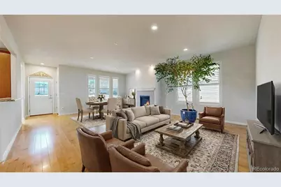 19814 W 56th Place, Golden, CO 80403 - Photo 6