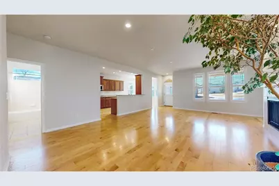 19814 W 56th Place, Golden, CO 80403 - Photo 20