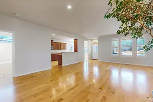 19814 W 56th Pl, Golden, CO 80403 - Photo 20