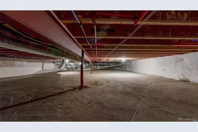 19814 W 56th Place, Golden, CO 80403 - Photo 44