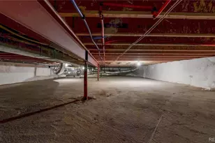 19814 W 56th Pl, Golden, CO 80403 - Photo 44