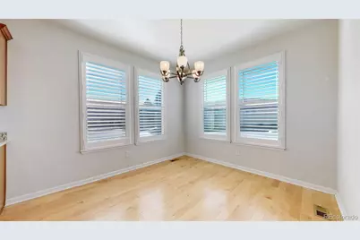 19814 W 56th Place, Golden, CO 80403 - Photo 18