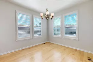 19814 W 56th Pl, Golden, CO 80403 - Photo 18