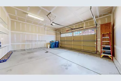 19814 W 56th Place, Golden, CO 80403 - Photo 42