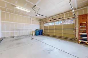 19814 W 56th Pl, Golden, CO 80403 - Photo 42