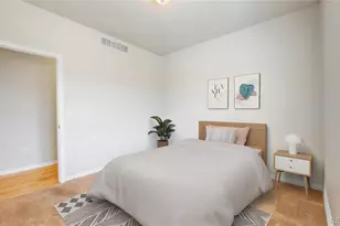 19814 W 56th Pl, Golden, CO 80403 - Photo 10