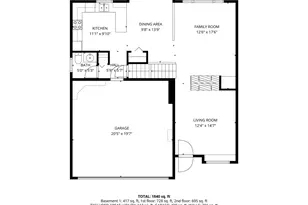 10566 Hyacinth Pl, Highlands Ranch, CO 80129 - Photo 46