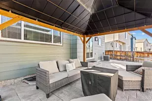 10566 Hyacinth Pl, Highlands Ranch, CO 80129 - Photo 42