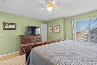 10566 Hyacinth Place, Highlands Ranch, CO 80129 - Photo 24