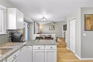 10566 Hyacinth Pl, Highlands Ranch, CO 80129 - Photo 20