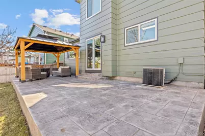 10566 Hyacinth Place, Highlands Ranch, CO 80129 - Photo 40