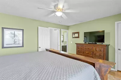 10566 Hyacinth Place, Highlands Ranch, CO 80129 - Photo 26