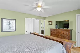 10566 Hyacinth Pl, Highlands Ranch, CO 80129 - Photo 26